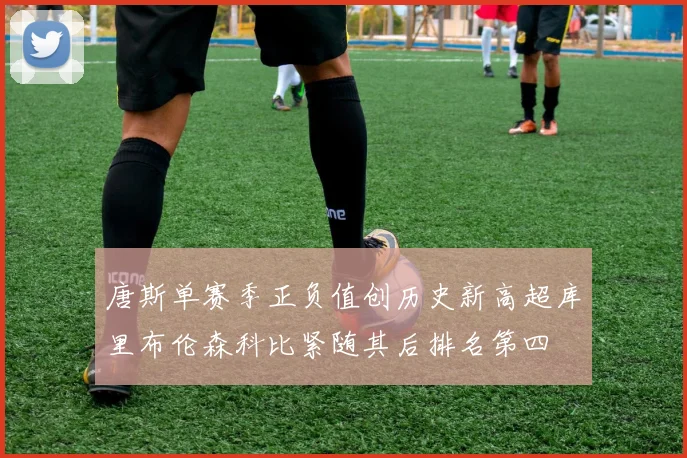 唐斯单赛季正负值创历史新高超库里布伦森科比紧随其后排名第四